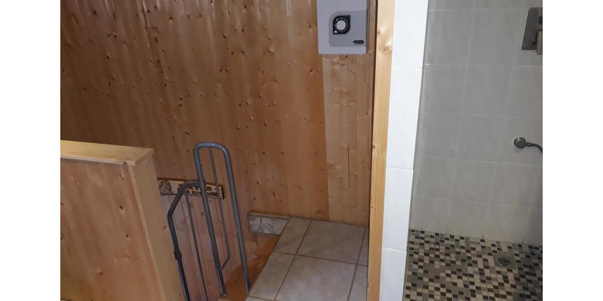 Doppelhaushälfte Wolmirstedt - 4 Zimmer, 120 m&sup2;, 139.000&euro; | Angebot:26223907