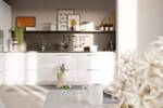 Bungalow Magdeburg Ottersleben - 3 Zimmer, 92 m&sup2;, 207.950&euro; | Angebot:26657816