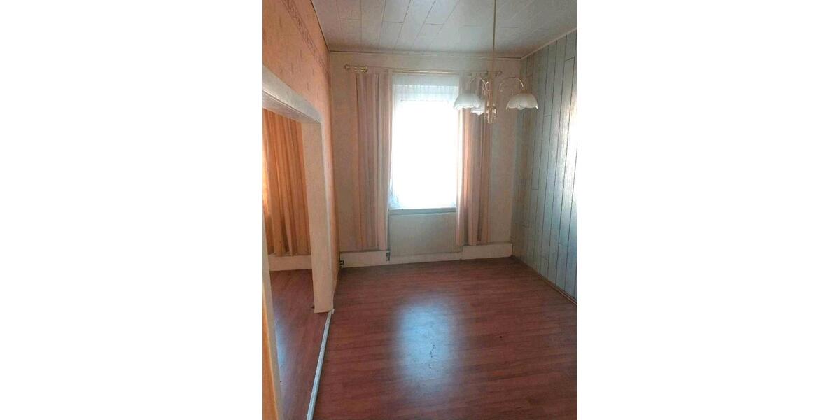 Einfamilienhaus Biederitz - 6 Zimmer, 145 m&sup2;, 145.000&euro; | Angebot:26594490