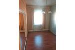 Einfamilienhaus Biederitz - 6 Zimmer, 145 m&sup2;, 145.000&euro; | Angebot:26594490