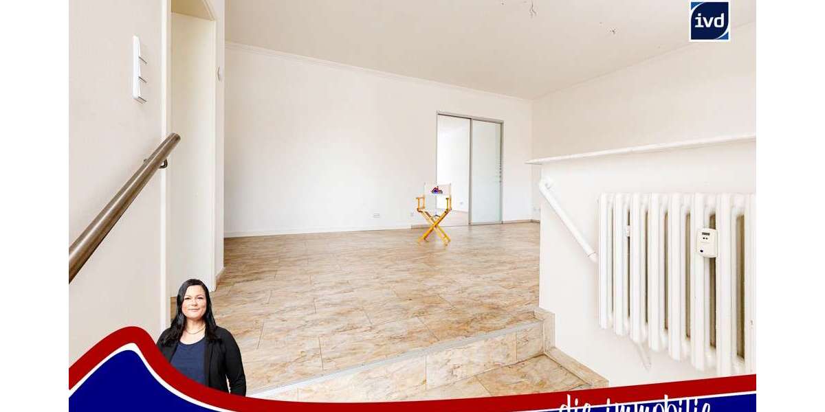 Gewerbeobjekt Magdeburg / Stadtfeld Ost Stadtfeld Ost - 655&euro; | Angebot:25399990