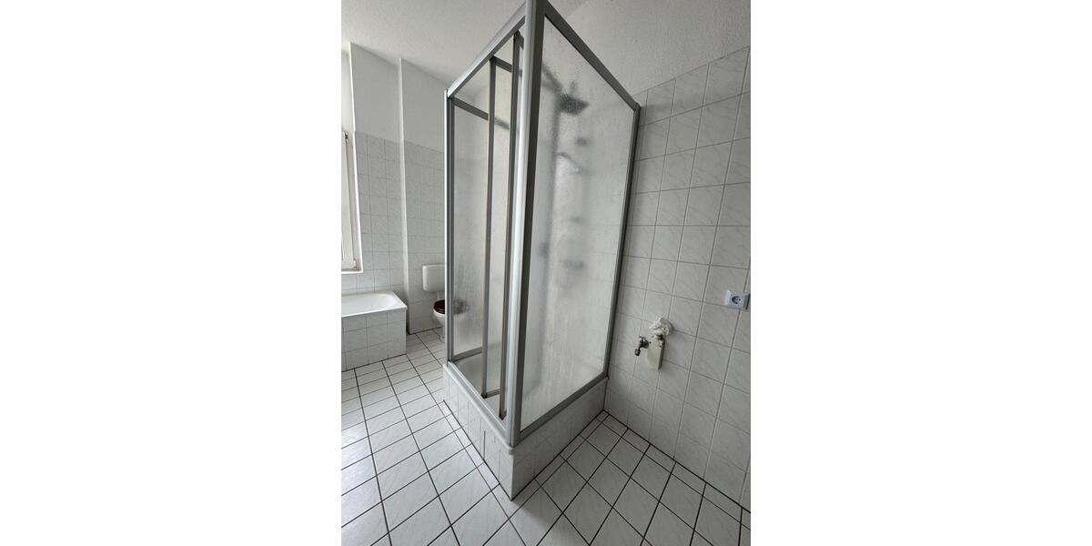 Etagenwohnung Magdeburg Alte Neustadt - 4 Zimmer, 133 m&sup2;, 900&euro; | Angebot:24534657