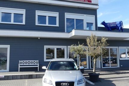 Audi A3 117.000 km 8.500 &euro; Magdeburg 39108