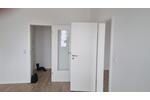 Etagenwohnung Magdeburg Ottersleben - 2 Zimmer, 48 m&sup2;, 365&euro; | Angebot:26463263