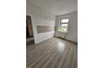 Etagenwohnung Magdeburg Lemsdorf - 2 Zimmer, 49 m&sup2;, 320&euro; | Angebot:22715314