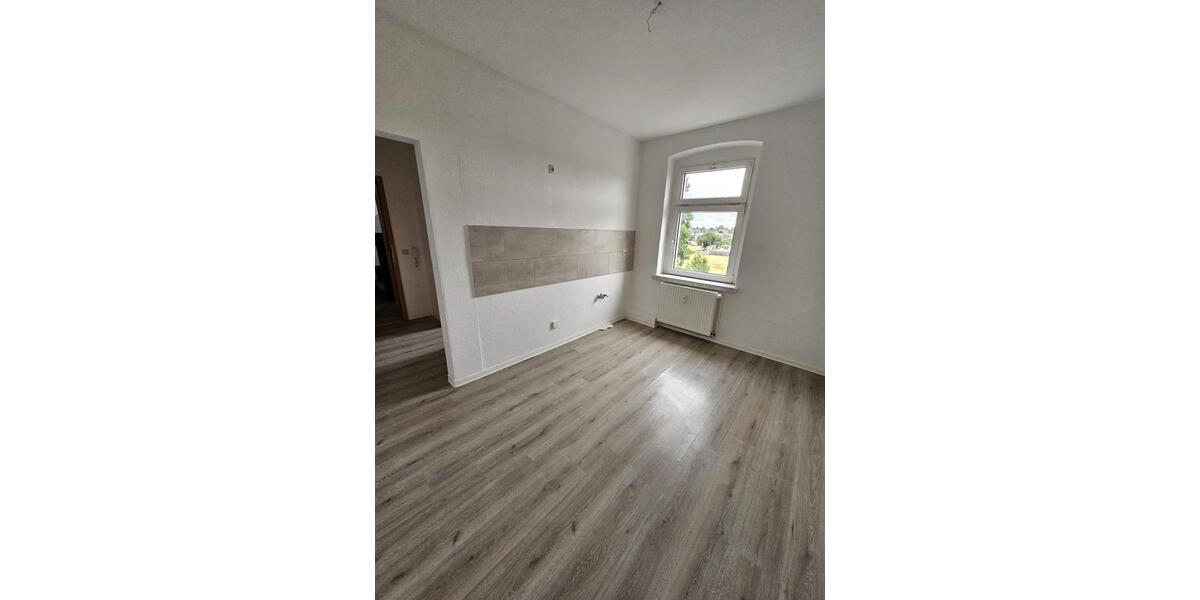Etagenwohnung Magdeburg Lemsdorf - 2 Zimmer, 49 m&sup2;, 370&euro; | Angebot:22715314