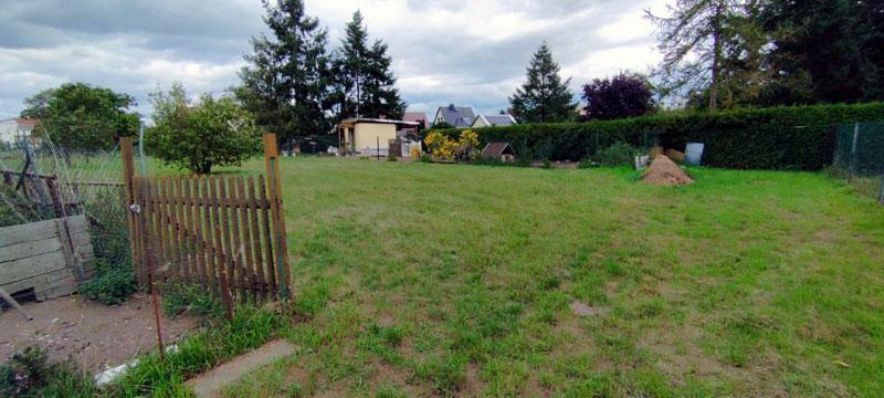 Keine Käuferprovision! Wohnen auf dem Land, und doch im Speckgürtel von Magdeburg - Einfamilienhaus Biederitz Woltersdorf | Angebot:26176437