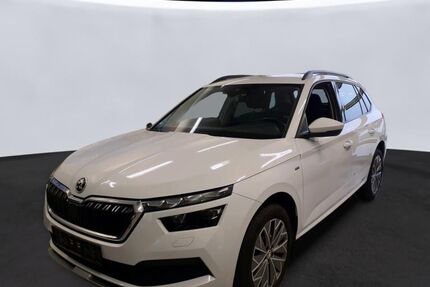 Skoda Kamiq 31.000 km 18.940 &euro; Magdeburg 39118