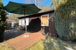 Bungalow Magdeburg Nordwest - 3 Zimmer, 35 m&sup2;, 32.000&euro; | Angebot:25876437