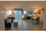 Ab 15€Nacht Monteurwohnung, Serviceapartment, Gästewohnung zimmer