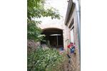 Mehrfamilienhaus, Wohnhaus Barby - 10 Zimmer, 160 m&sup2;, 22.000&euro; | Angebot:26777427