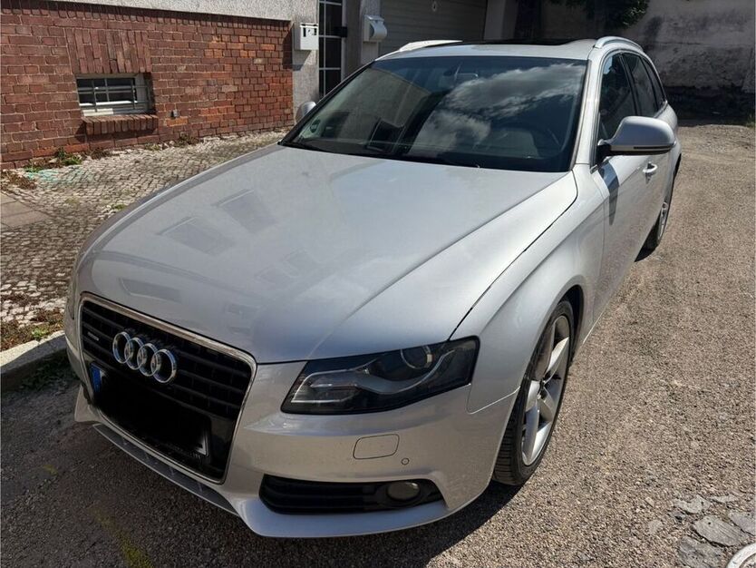 A4