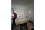 Etagenwohnung Magdeburg Leipziger Straße - 4 Zimmer, 91 m&sup2;, 685&euro; | Angebot:26603537