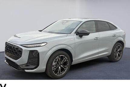 Audi Q3 4.500 km 52.500 &euro; Magdeburg 39116