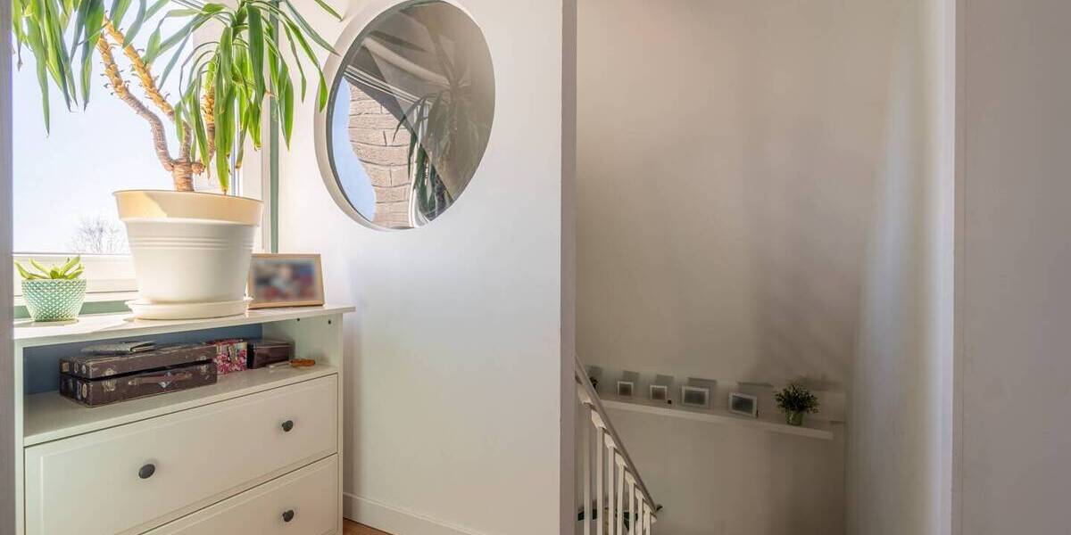 Doppelhaushälfte Niederndodeleben Niederndodeleben - 7 Zimmer, 160 m&sup2;, 399.000&euro; | Angebot:26208200