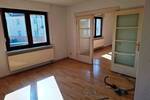 Einfamilienhaus Magdeburg Alt Olvenstedt - 5 Zimmer, 100 m&sup2;, 350.000&euro; | Angebot:26798860