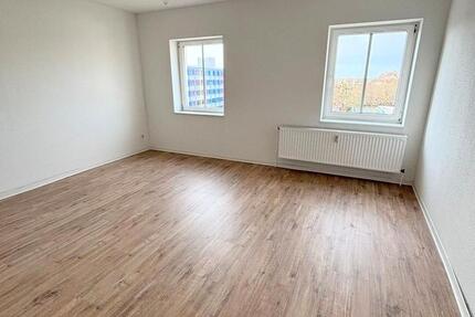 Wohnung Magdeburg Alte Neustadt - 2 Zimmer, 70 m&sup2;, 595&euro; | Angebot:23907622