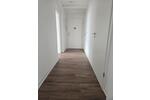 Etagenwohnung Magdeburg Nordwest - 4 Zimmer, 84 m&sup2;, 759&euro; | Angebot:26266521