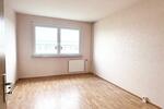 Etagenwohnung Oschersleben (Bode) - 3 Zimmer, 70 m&sup2;, 387&euro; | Angebot:26679489