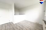 Etagenwohnung Magdeburg Brückfeld - 2 Zimmer, 45 m&sup2;, 400&euro; | Angebot:26497095