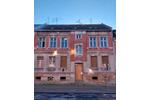 Mehrfamilienhaus, Wohnhaus Burg - 10 Zimmer, 244 m&sup2;, 80.000&euro; | Angebot:26535772