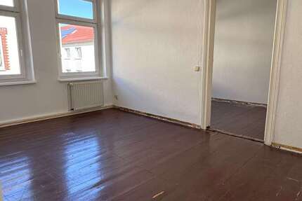 Wohnung Magdeburg Alte Neustadt - 3 Zimmer, 58 m&sup2;, 99.000&euro; | Angebot:25514995