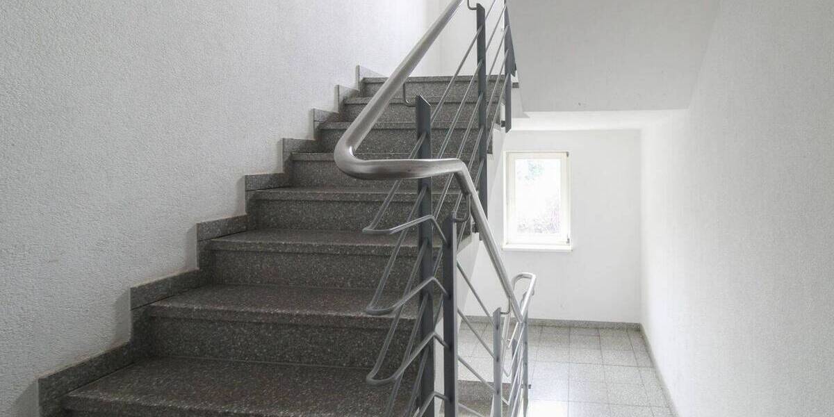 Einfamilienhaus Magdeburg Ottersleben - 4 Zimmer, 275.000&euro; | Angebot:26193680