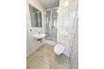Etagenwohnung Magdeburg Ottersleben - 1 Zimmer, 38 m&sup2;, 360&euro; | Angebot:26252569