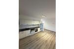 Etagenwohnung Magdeburg Alt Olvenstedt - 3 Zimmer, 64 m&sup2;, 900&euro; | Angebot:26456075