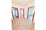 Etagenwohnung Magdeburg Diesdorf - 2.5 Zimmer, 67 m&sup2;, 459&euro; | Angebot:25772975
