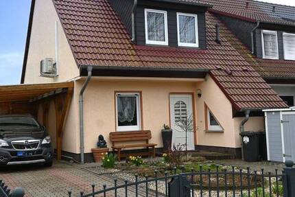 Haus Barleben - 4 Zimmer, 103 m&sup2;, 280.000&euro; | Angebot:26160795