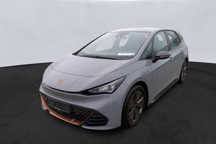 Cupra Born 20.544 km 23.440 &euro; Magdeburg 39126