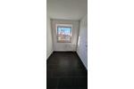 Etagenwohnung Magdeburg Barleber See - 3 Zimmer, 72 m&sup2;, 695&euro; | Angebot:25866589