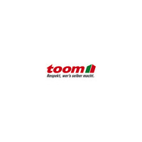 Mitarbeiter Kasse / Info - auch Quereinsteiger (m/w/d) in Teilzeit toom Baumarkt Schönebeck (Elbe) 39218