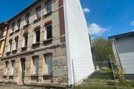 Haus Magdeburg - 24 Zimmer, 324 m&sup2;, 90.000&euro; | Angebot:25217306