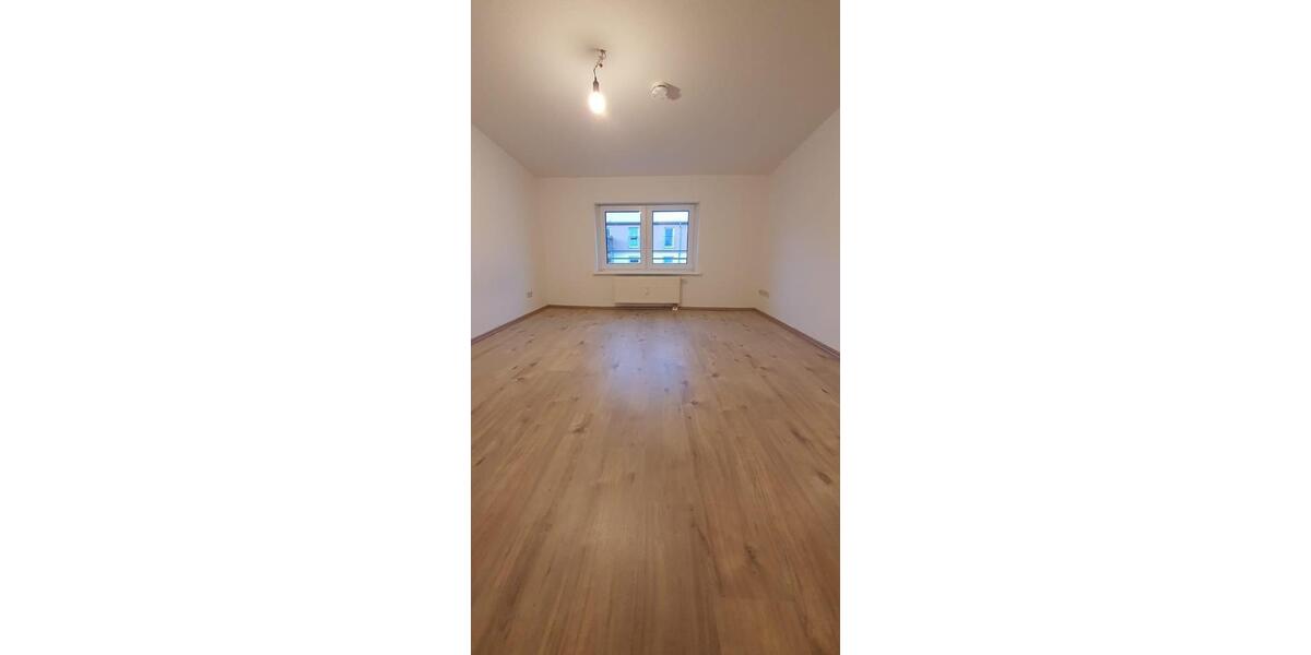 Dachgeschoßwohnung Magdeburg Alte Neustadt - 2 Zimmer, 64 m&sup2;, 670&euro; | Angebot:26194502