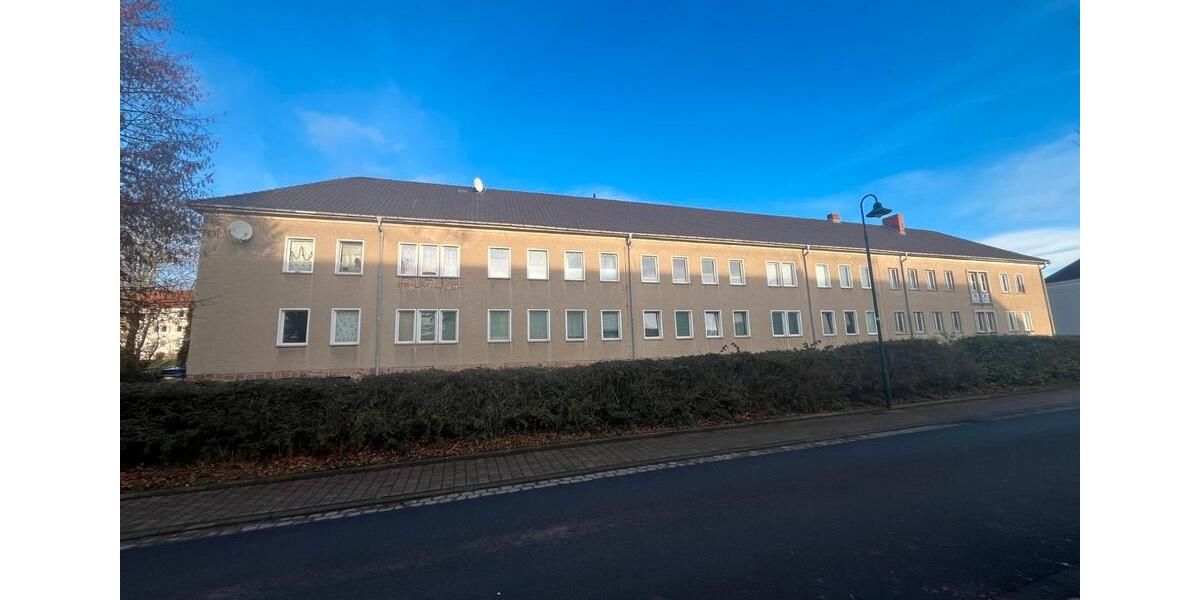 Mehrfamilienhaus, Wohnhaus Eilsleben - 850.000&euro; | Angebot:26886534