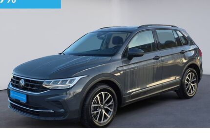 VW Tiguan 49.145 km 27.970 &euro; Magdeburg 39126