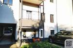 Etagenwohnung Magdeburg Stadtfeld Ost - 2 Zimmer, 2.071&euro; | Angebot:26266511