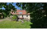 Einfamilienhaus Gommern OT Vogelsang Vogelsang - 5 Zimmer, 184 m&sup2;, 310.000&euro; | Angebot:26767998