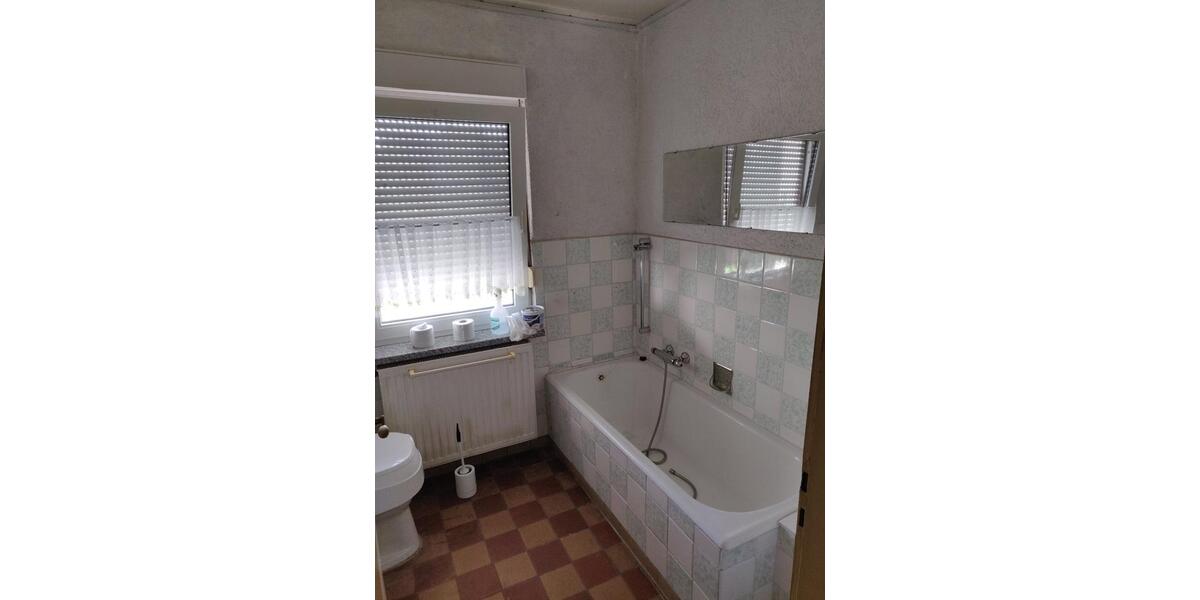 Einfamilienhaus Wolmirstedt - 4 Zimmer, 93 m&sup2;, 170.000&euro; | Angebot:24888331