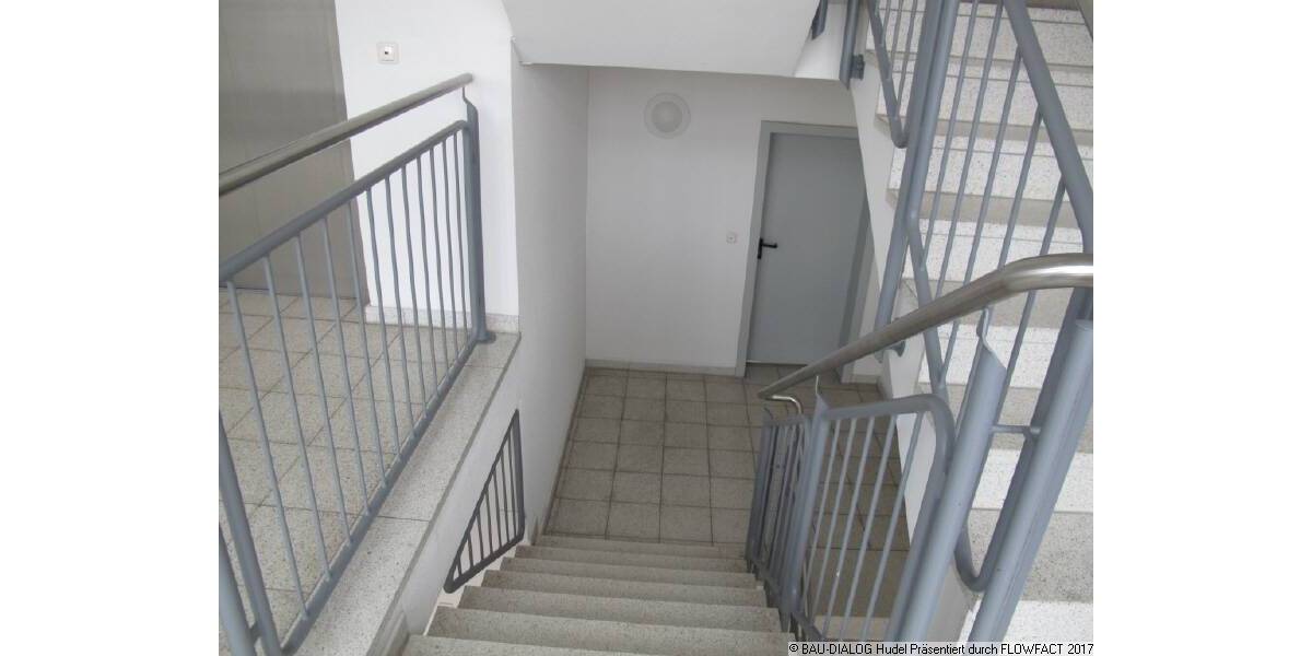 Etagenwohnung Magdeburg Neustädter See - 3 Zimmer, 89 m&sup2;, 100.000&euro; | Angebot:26160508