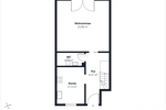 Reihenhaus in Bestlage – einziehen & wohlfühlen - Reihenmittelhaus Magdeburg Magdeburg - Ottersleben | Angebot:26549384