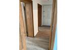 Erdgeschoßwohnung Magdeburg Diesdorf - 2 Zimmer, 64 m&sup2;, 384&euro; | Angebot:26587490