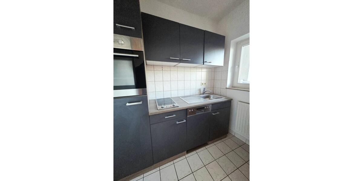 Etagenwohnung Magdeburg Alt Olvenstedt - 3 Zimmer, 67 m&sup2;, 519&euro; | Angebot:25903044