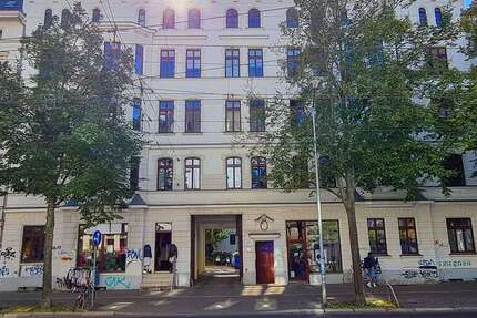 Wohnung Magdeburg Nordwest - 3 Zimmer, 85 m&sup2;, 140.000&euro; | Angebot:27677880