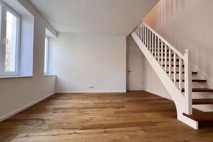 Wohnung Magdeburg Sudenburg - 3 Zimmer, 96 m&sup2;, 732&euro; | Angebot:25398237