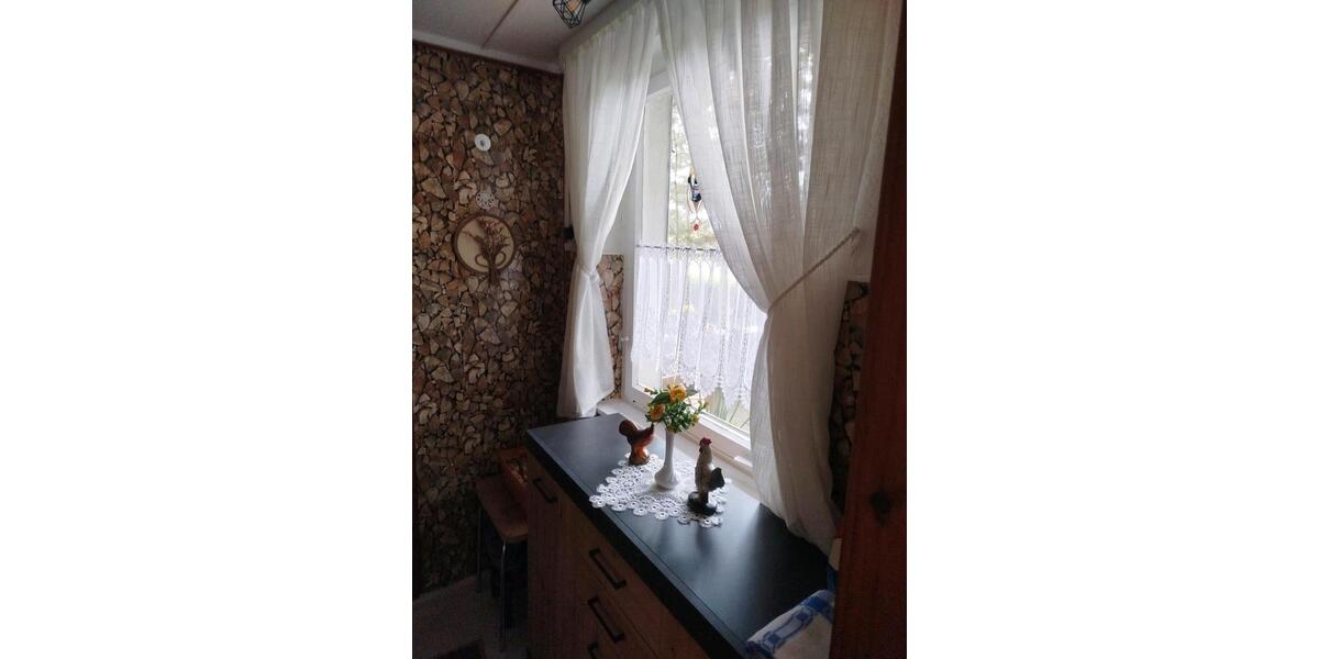 Bungalow Magdeburg Leipziger Straße - 1 Zimmer, 35 m&sup2;, 35.000&euro; | Angebot:26610475