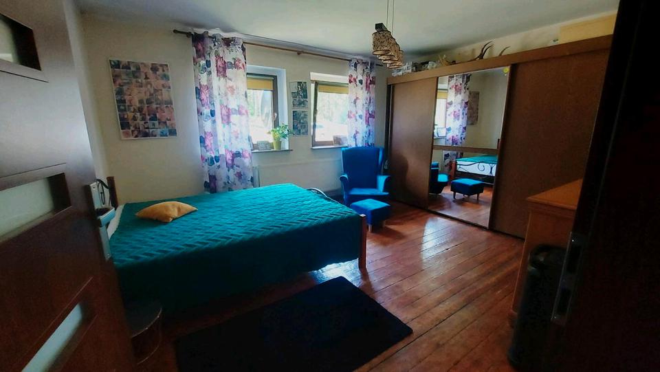 Mehrfamilienhaus, Wohnhaus Magdeburg Barleber See - 3 Zimmer, 78 m&sup2;, 50.000&euro; | Angebot:26935233
