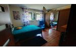 Mehrfamilienhaus, Wohnhaus Magdeburg Barleber See - 3 Zimmer, 78 m&sup2;, 50.000&euro; | Angebot:26935233